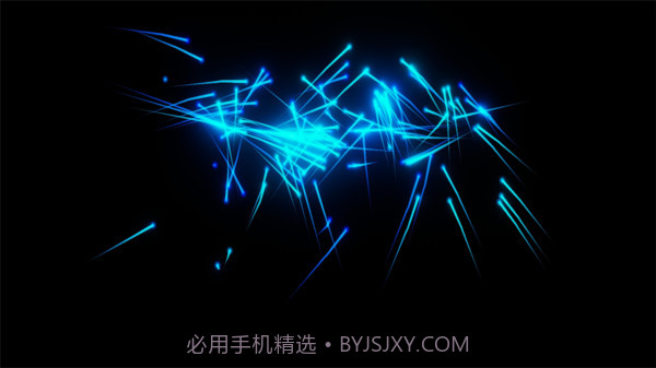 量子模拟器v1.2.8截图