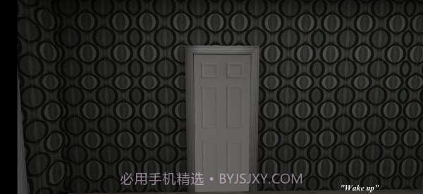 恐怖奶奶5：苏醒时刻v1.7截图