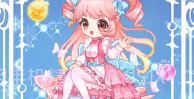 扭蛋美少女v1.8截图