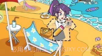 校花小姐姐v1.14截图