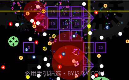 GGTANv1.8截图