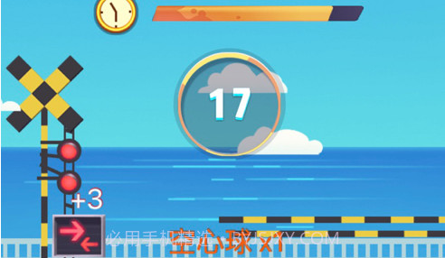 高手大灌篮v1.11截图