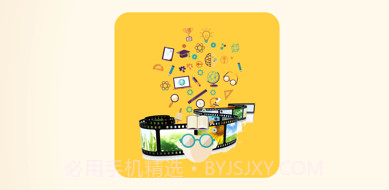 影视快问快答v1.7截图