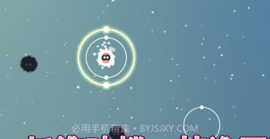 法调细菌别来v1.10截图