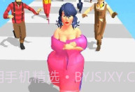 诱惑大挑战v0.5截图
