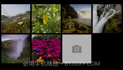 照片查找器v1.10截图