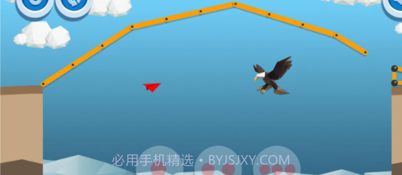 吴它桥梁搭建v1.0.11截图