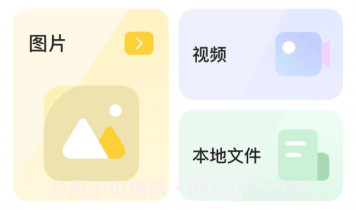 zip解压全能王v3.4.9截图