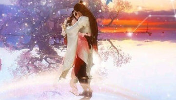 逍遥游双修v1.58.14截图