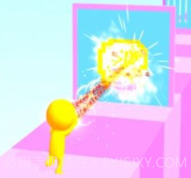 激光眼超人v0.1.12截图