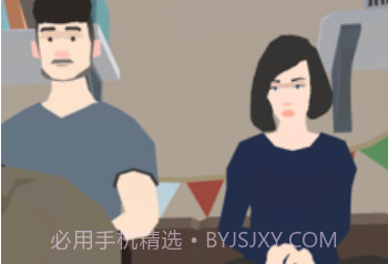 100岁人生模拟器完整版v1.2.7截图