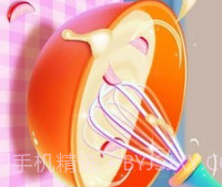 做蛋糕达人v1.15截图