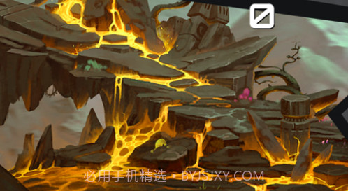 危险飞行v1.9.13截图