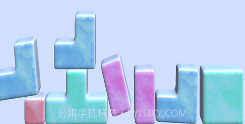 合成皇冠大作战v1.0.10截图
