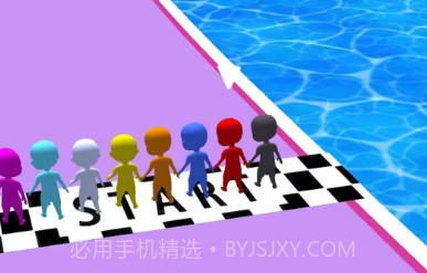 幸存者的挑战v1.0.11截图