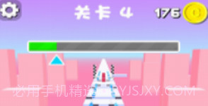 弟兄冲冲冲v1.0.9截图