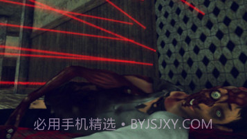 恐怖爷爷v1.18截图