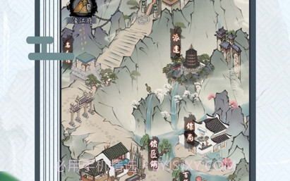 激爽神射手v2.7截图