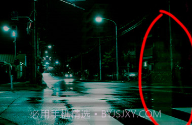 幽灵探测器灵魂猎手v1.14截图