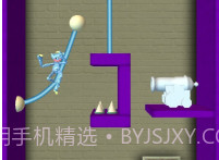 闯关大比拼v1.12截图
