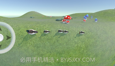 鸭妈妈v1.10截图