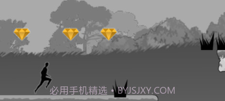 黑魅之影v1.0.14截图