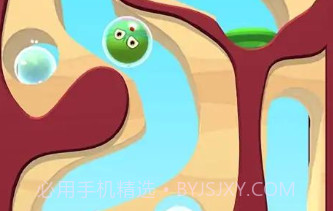 挖这个v0.9截图