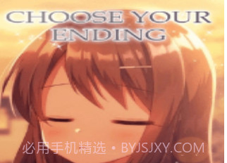 我的狼女友v2.0.7截图