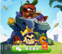 打爆僵尸赚钱版v1.0.10截图