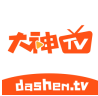 大神TV