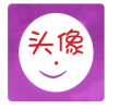 微信透明头像生成器手机版(微信透明头像生成器免费版)V1.1