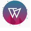 Wallrox