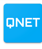 QNET参数瞬移