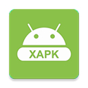 XAPK管理器XAPKManager