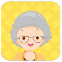 懒人做菜食谱大全