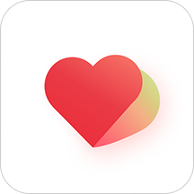 爱便签(实用便签记事本)安卓最新版