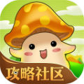 冒险岛手游掌游宝