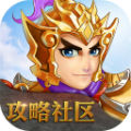 大话西游手游掌游宝