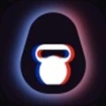 男友力app(高颜值男生社交)最新版