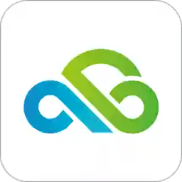 和路通手机客户端(和路通行车记录仪)v2.2.7 安卓免费版