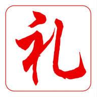 智慧通川