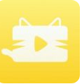 猫咪视频