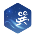 巽风数字世界