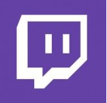twitch
