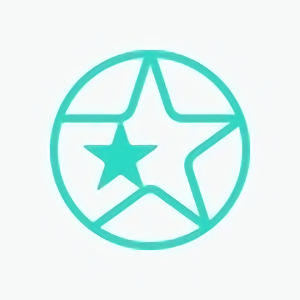 助理beta