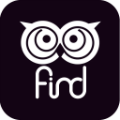 Find发现二次元弹幕社交