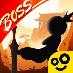 我功夫特牛八门神器