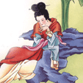 唐诗三百首全集