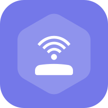 聚快连WiFi