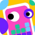 壁纸游戏(手机壁纸游戏)V1.3.1